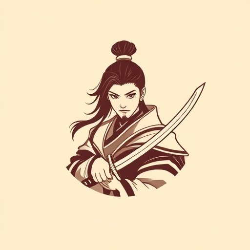 蛙趣道友 - 紫府剑仙